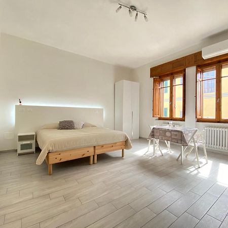 Le Suite Di Arsilda - Affitti Brevi Italia Pisa Exterior foto