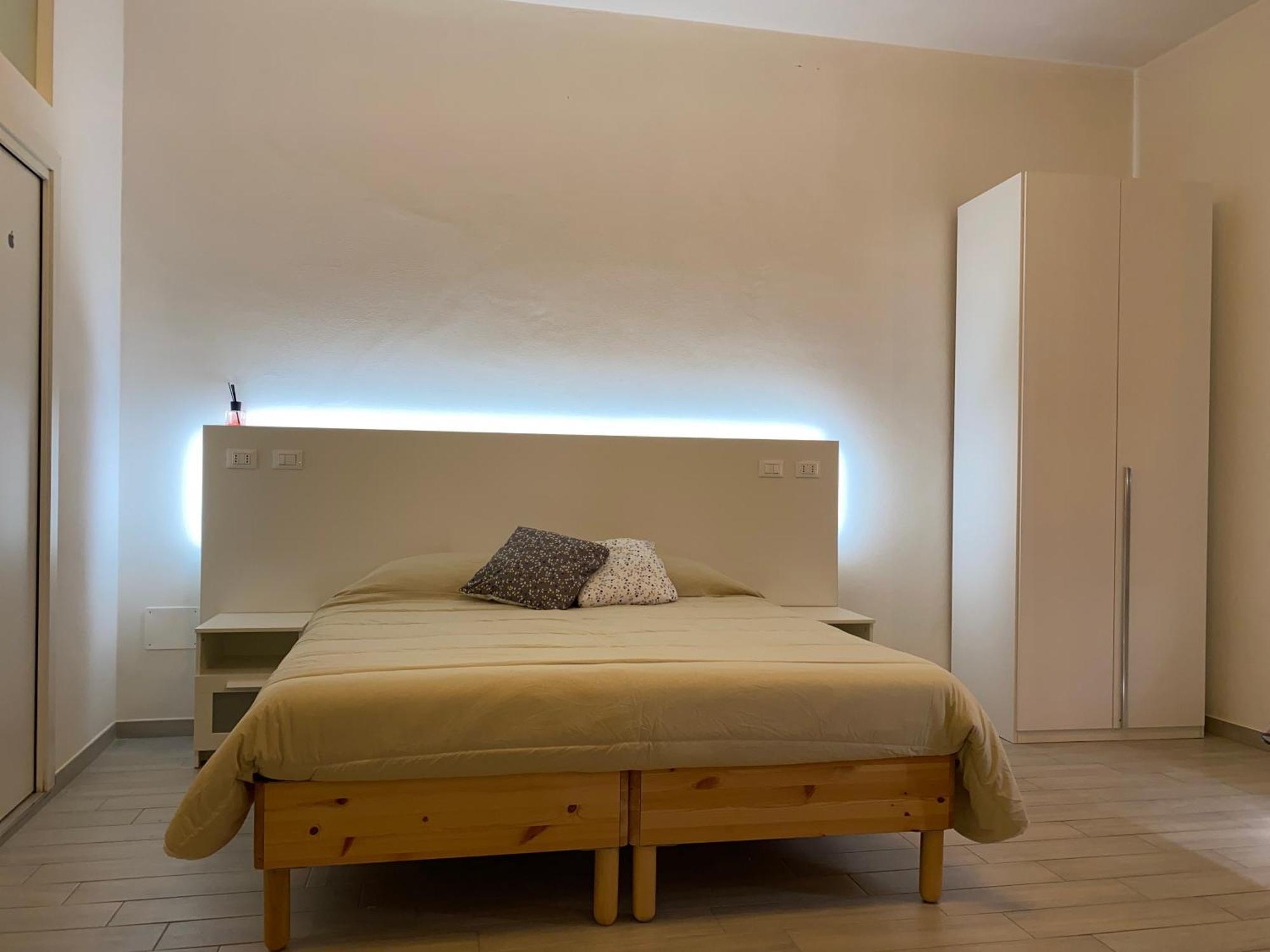 Le Suite Di Arsilda - Affitti Brevi Italia Pisa Exterior foto