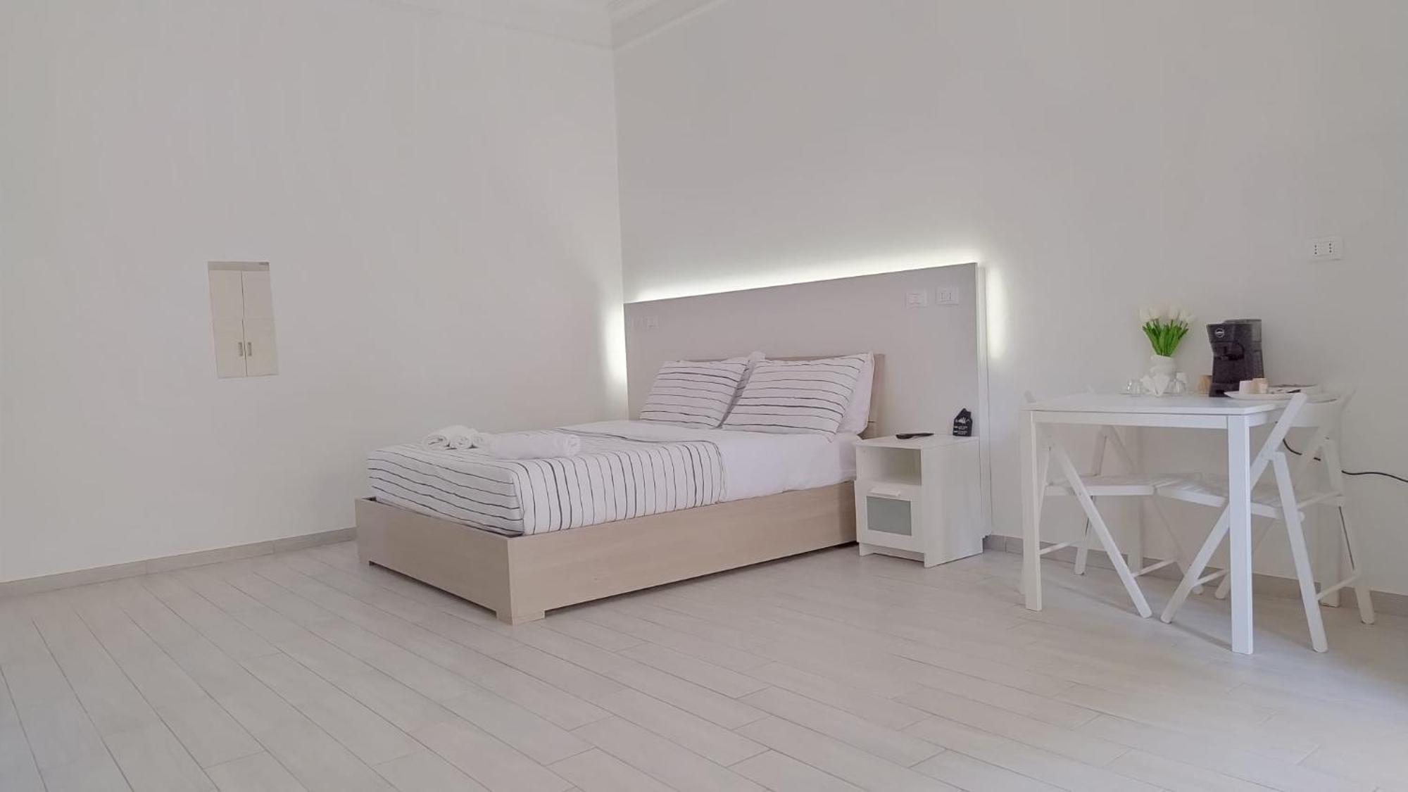 Le Suite Di Arsilda - Affitti Brevi Italia Pisa Exterior foto