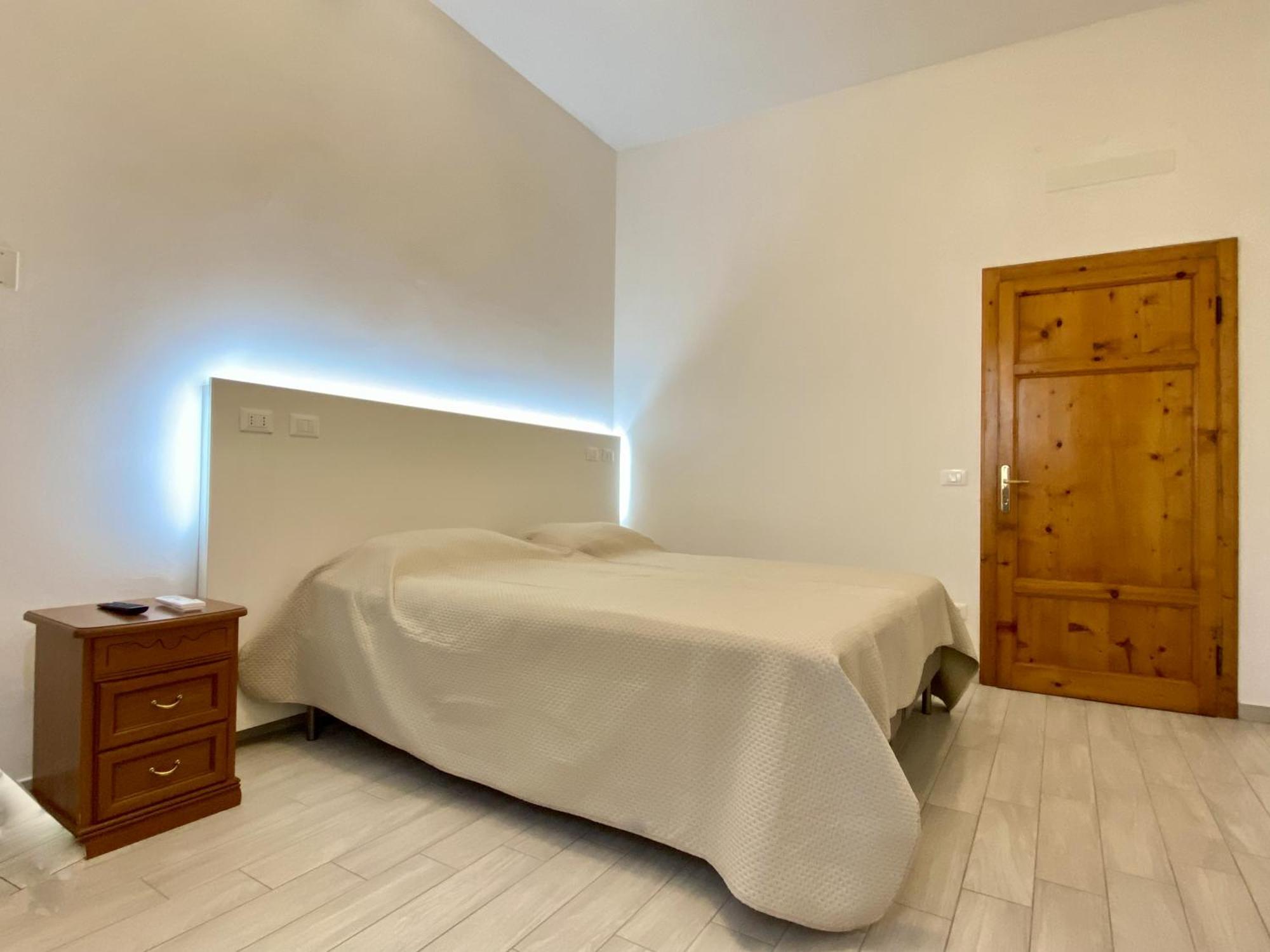 Le Suite Di Arsilda - Affitti Brevi Italia Pisa Exterior foto