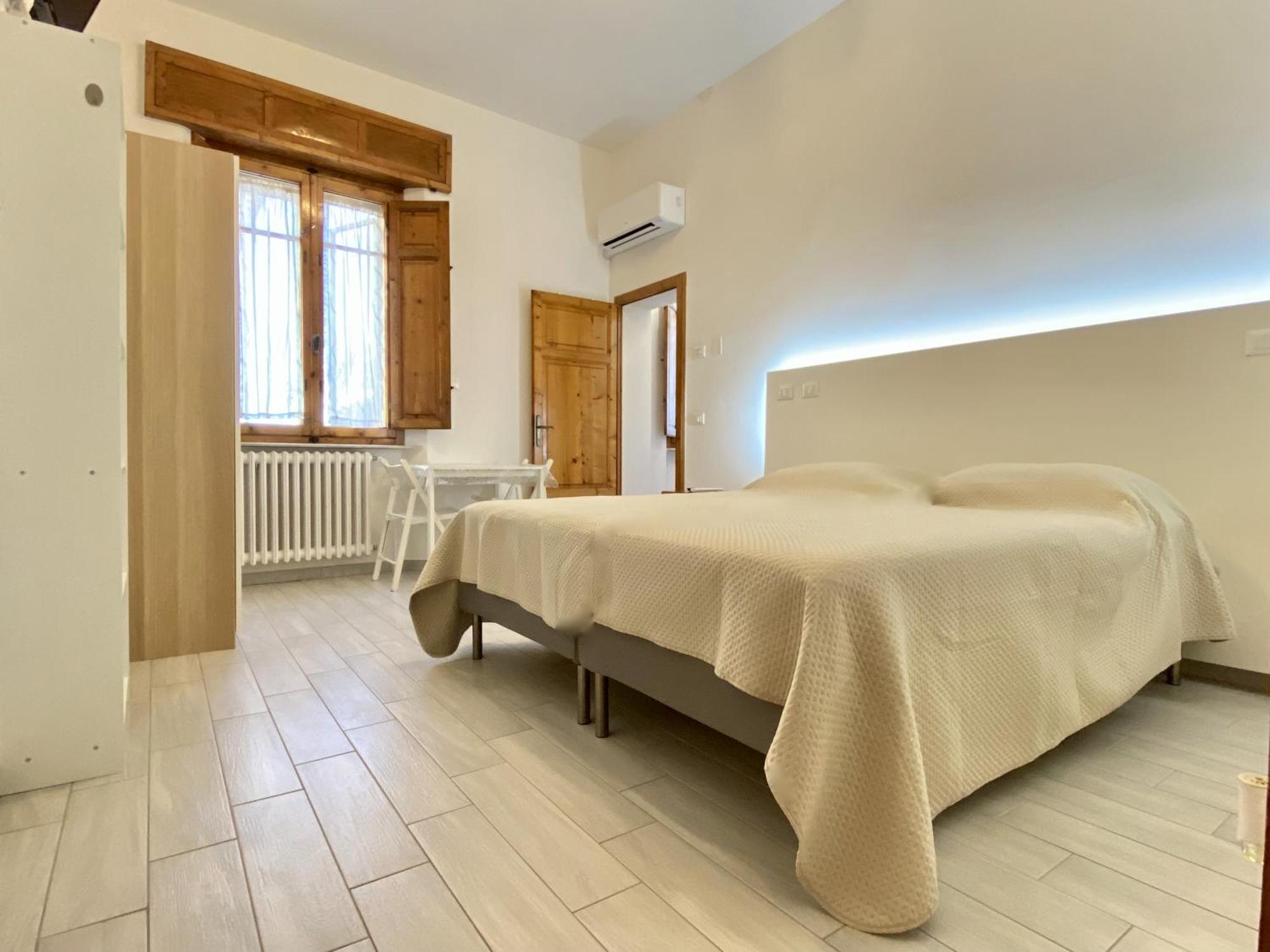 Le Suite Di Arsilda - Affitti Brevi Italia Pisa Exterior foto